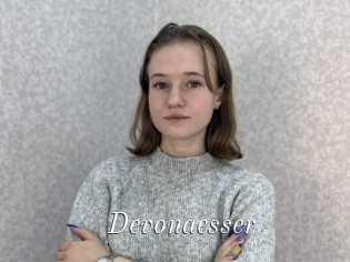 Devonaesser