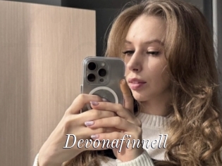 Devonafinnell