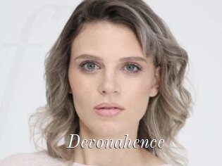 Devonahence