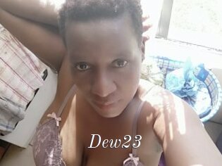 Dew23