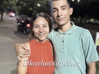 Dharlaandpether