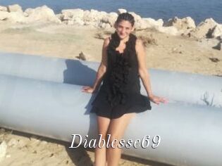 Diablesse69