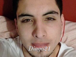 Diago21