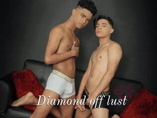 Diamond_off_lust