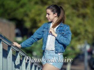 Diamondclaire