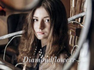 Diamondflowerr