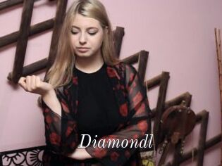 Diamondl