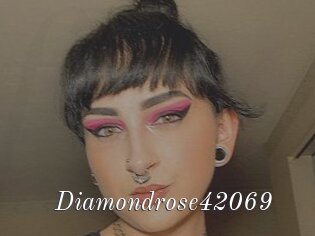 Diamondrose42069