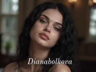 dianabolkova Fuzoku Brothers