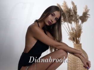 Dianabrooke