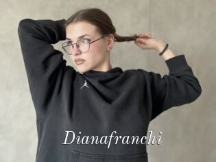 Dianafranchi