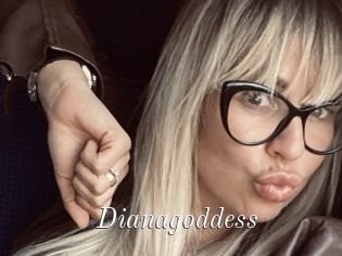 Dianagoddess