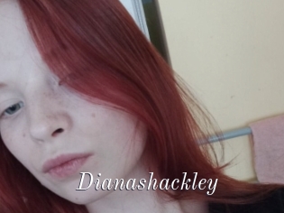 Dianashackley