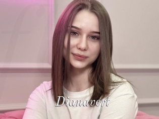 Dianavert