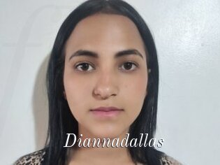 Diannadallas