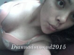 Diannadiamond2015