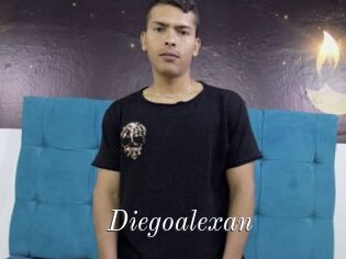 Diegoalexan