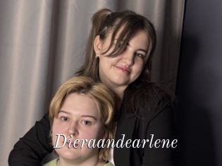 Dieraandearlene