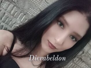 Dierabeldon