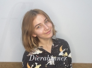 Dierabinner