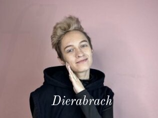 Dierabrach