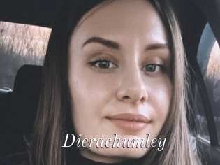 Dierachumley