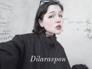 Dilaraspon