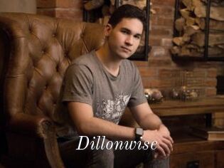 Dillonwise