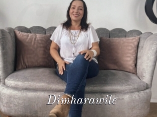 Dimharawile