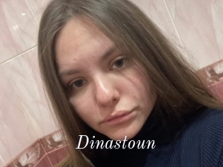 Dinastoun