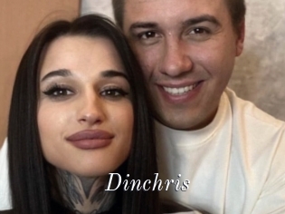 Dinchris