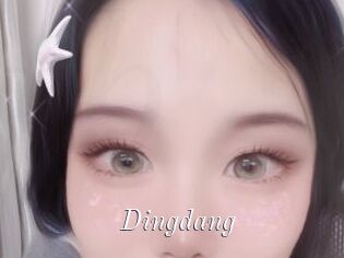 Dingdang