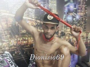 Dionisio69