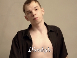 Dionkyle