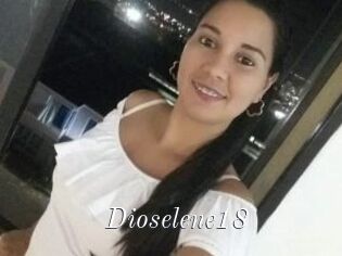 Dioselene18