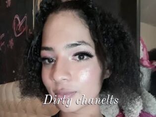 Dirty_chanelts