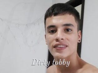 Dirty_tobby