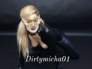 Dirtymicha01