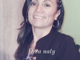 Diva_naty