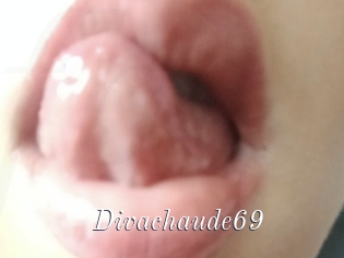 Divachaude69