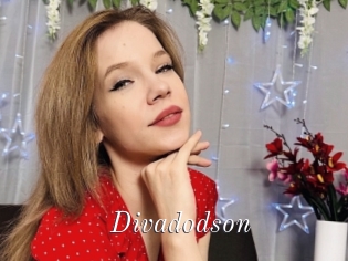 Divadodson