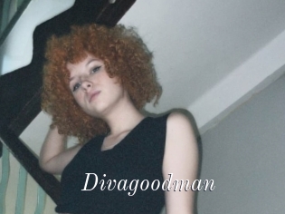 Divagoodman