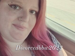 Divorcedbbw2023