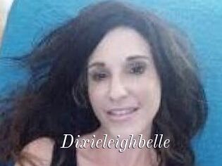 Dixieleighbelle