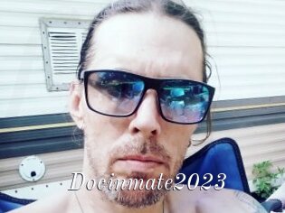 Docinmate2023