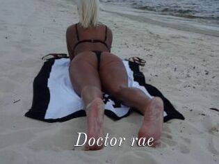 Doctor_rae