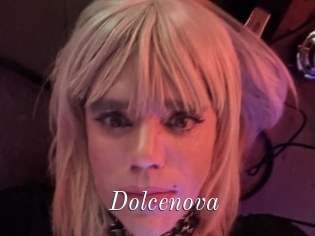 Dolcenova