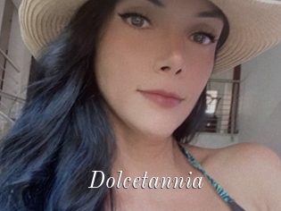 Dolcetannia