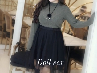 Doll_sex