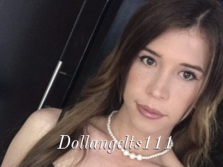 Dollangelts111